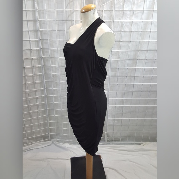 BEBE Dress - Picture 6 of 7